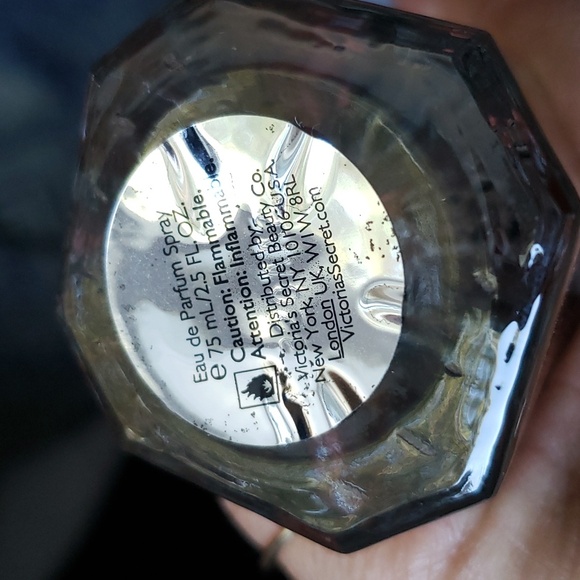 So In Love Victoria's Secret - Picture 3 of 3